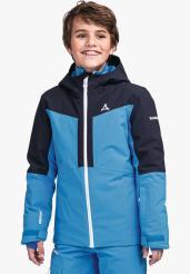 Dětská bunda Schöffel Ski Jacket Rastkogel B 