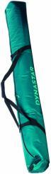 Vak na lyže Dynastar Intense Ski Bag Extendable 1P Padded 160-210cm 