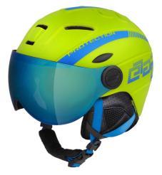 Dětská lyžařská helma Etape Rider Pro 