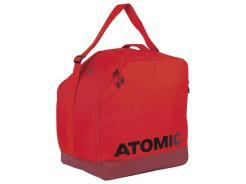 Taška na boty a helmu Atomic BOOT & HELMET BAG 