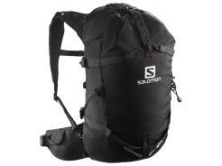 Skialpový batoh Salomon MTN 30 