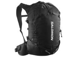 Skialpový batoh Salomon MTN 45 