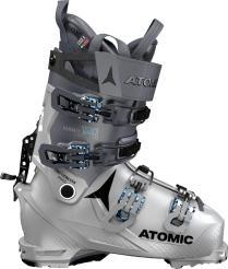 Lyžařské boty Atomic HAWX PRIME XTD 120 CT GW 
