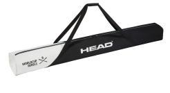 Vak na lyže Head Rebels Single Skibag 180cm 