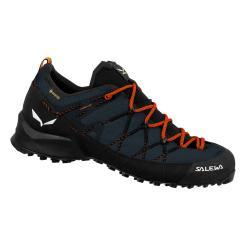 Pánské trekové boty Salewa Wildfire 2 GTX M 