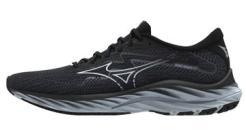 Dámské běžecké boty Mizuno Wave Prodigy 5 