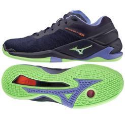 Pánské sálovky Mizuno Wave Stealth Neo 