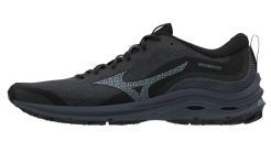 Pánské běžecké boty Mizuno Wave Rider GTX 