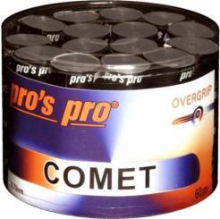 Tenisová omotávka PRO S PRO Comet Overgrip 