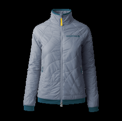 Dámská bunda Martini Alpmate Padded Jacket G-Loft W 