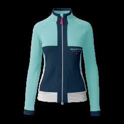 Dámská bunda Martini HIGHVENTURE Midlayer Jacket W 