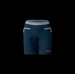 Dámské šortky Martini ALPMATE Shorts Straight W 