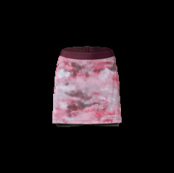 Dámská sukně Martini SUNRISE Skirt W 