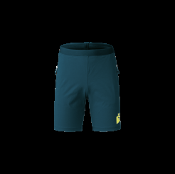 Pánské šortky Martini HIGHVENTURE Shorts Straight M 