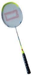 Badmintonová raketa Brother G314A 