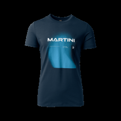 Pánské tričko Martini ALPMATE Shirt M 