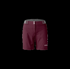 Dámské šortky Martini HIGHVENTURE Shorts W 