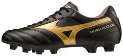 Pánské kopačky Mizuno Morelia II Club 