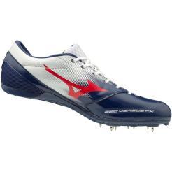 Tretry Mizuno Geo Versus FX 