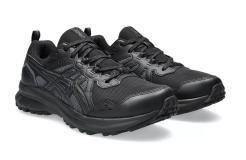 Pánské boty Asics TRAIL SCOUT 3 