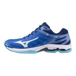 Pánské sálovky Mizuno Wave Voltage 2 