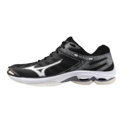 Pánské sálovky Mizuno Wave Voltage 2 