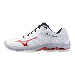 Pánské sálovky Mizuno Wave Voltage 2 