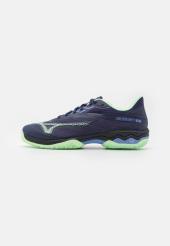 Pánské sálovky Mizuno WAVE EXCEED LIGHT 2 