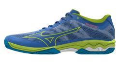 Pánské sálovky Mizuno WAVE EXCEED LIGHT Padel 