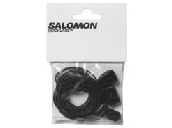 Tkaničky Salomon Quicklace Kit 