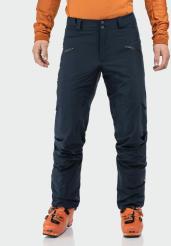 Pánské zimní kalhoty Schöffel 3L Pants Pizac M 