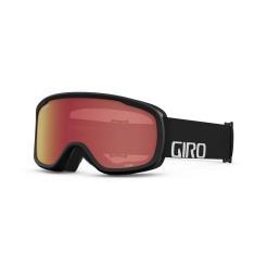 Lyžařské brýle GIRO Roam (2skla) 