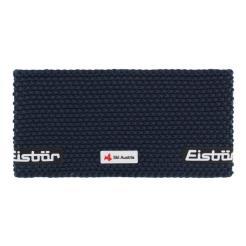 Zimní čelenka Eisbär Jamie STB SKA 