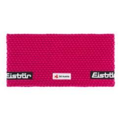 Zimní čelenka Eisbär Jamie STB SKA 