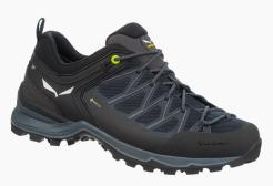 Pánské trekové boty Salewa MS MTN Trainer Lite GTX 