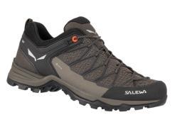 Pánské trekové boty Salewa MS MTN Trainer Lite GTX 