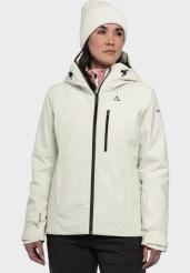 Dámská lyžařská bunda Schöffel Jacket Style Nollen WMS 