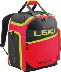 Leki Skiboot Bag WCR batoh na lyžáky 60 litrů (360052006)