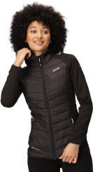 Dámská bunda Regatta Andreson VIII Hybrid Jacket 