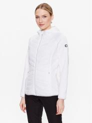 Dámská bunda Regatta Andreson VII Hybrid Jacket 
