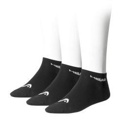 Ponožky Head SOCKS TENNIS 3P SNEAKER 