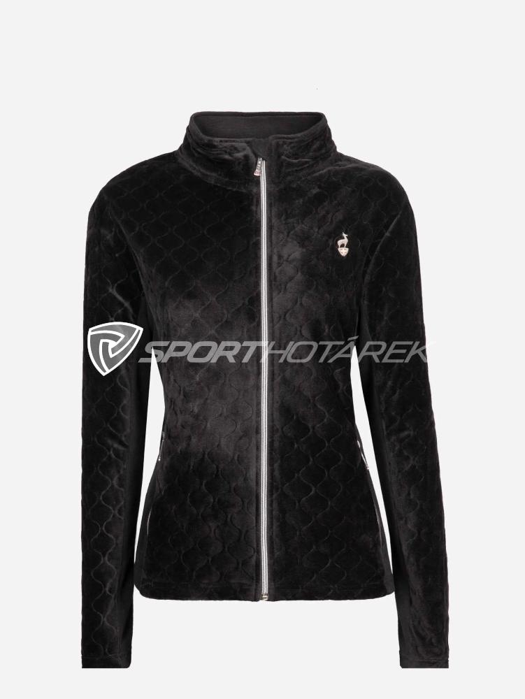 Dámská bunda Aulp Versa