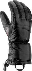 Lyžařské rukavice Leki Glace 3D Women 654811201 
