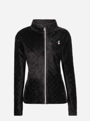 Dámská bunda Aulp Versa