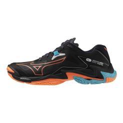 Pánské sálovky Mizuno Wave Lightning Z8 