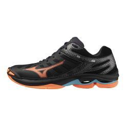 Pánské sálovky Mizuno Wave Voltage 2 