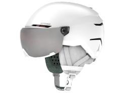 Lyžařská helma Atomic Savor Visor JR 