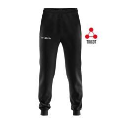 Pánské tepláky Givova PANTALONE ALL SPORT 