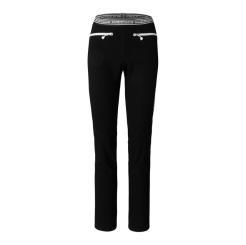 Dámské kalhoty Martini VIA Pants W 