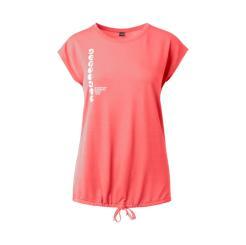 Dámské tričko Martini Via Shirt W 